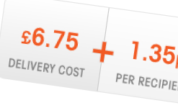 Affordable